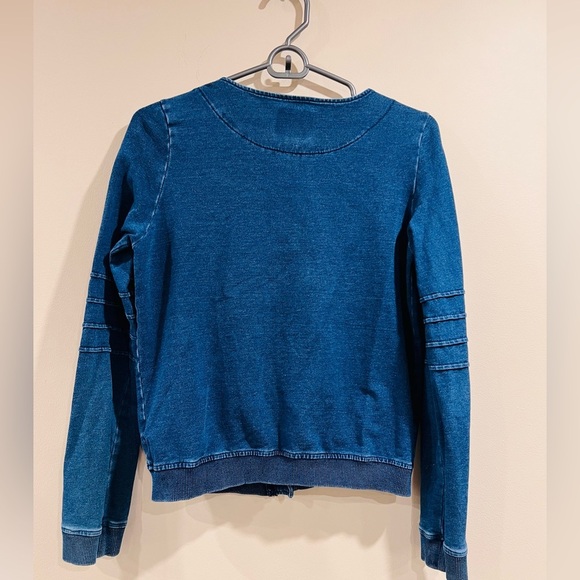 🔥Cherokee jacket🔥 - Picture 3 of 8